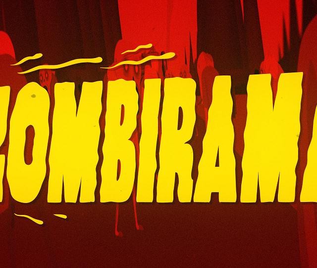 Zombirama