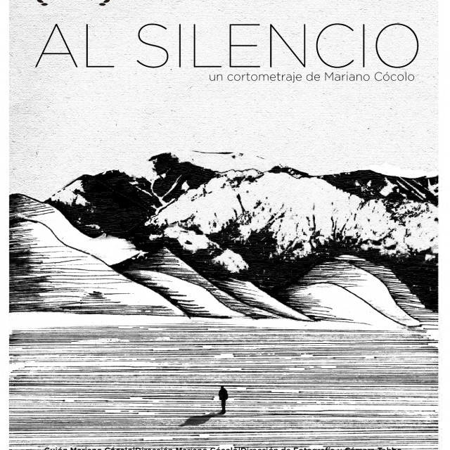 Al Silencio